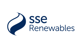 SSE Renewables 01