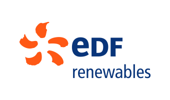 Logo edf renewables RGB PNG