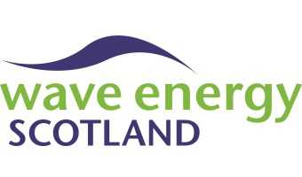 Wave Energy Scotland png