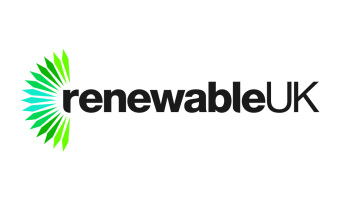 renewableUK - OLD