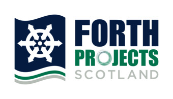 Forth Projects Scotland
