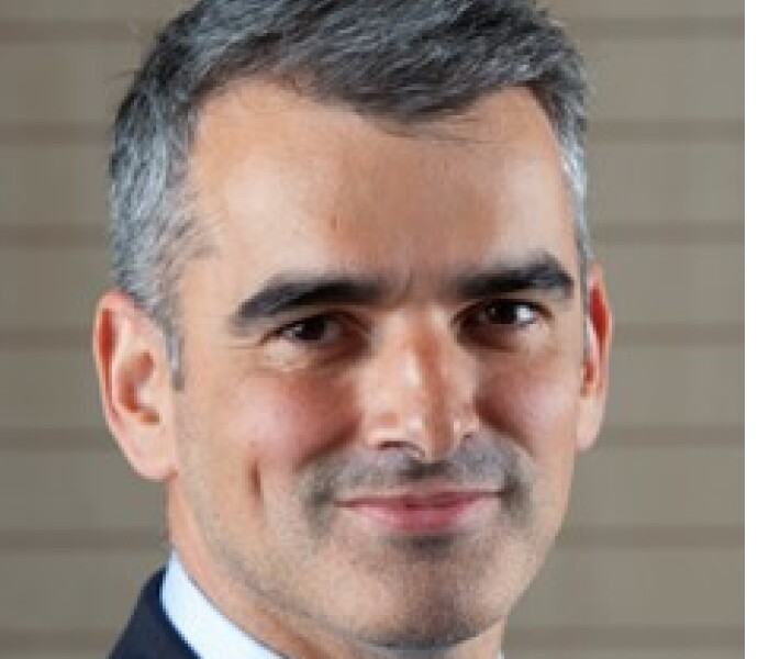 Yusuf Patel Profile Pic