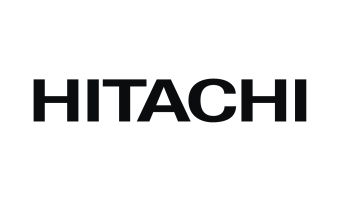 Hitachi new 2026