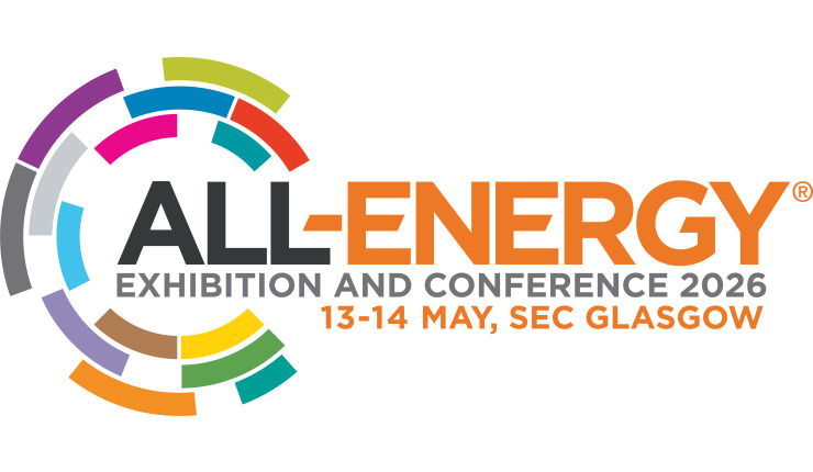 All-Energy 2026