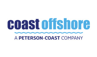 Coast Offshore Logo RGB