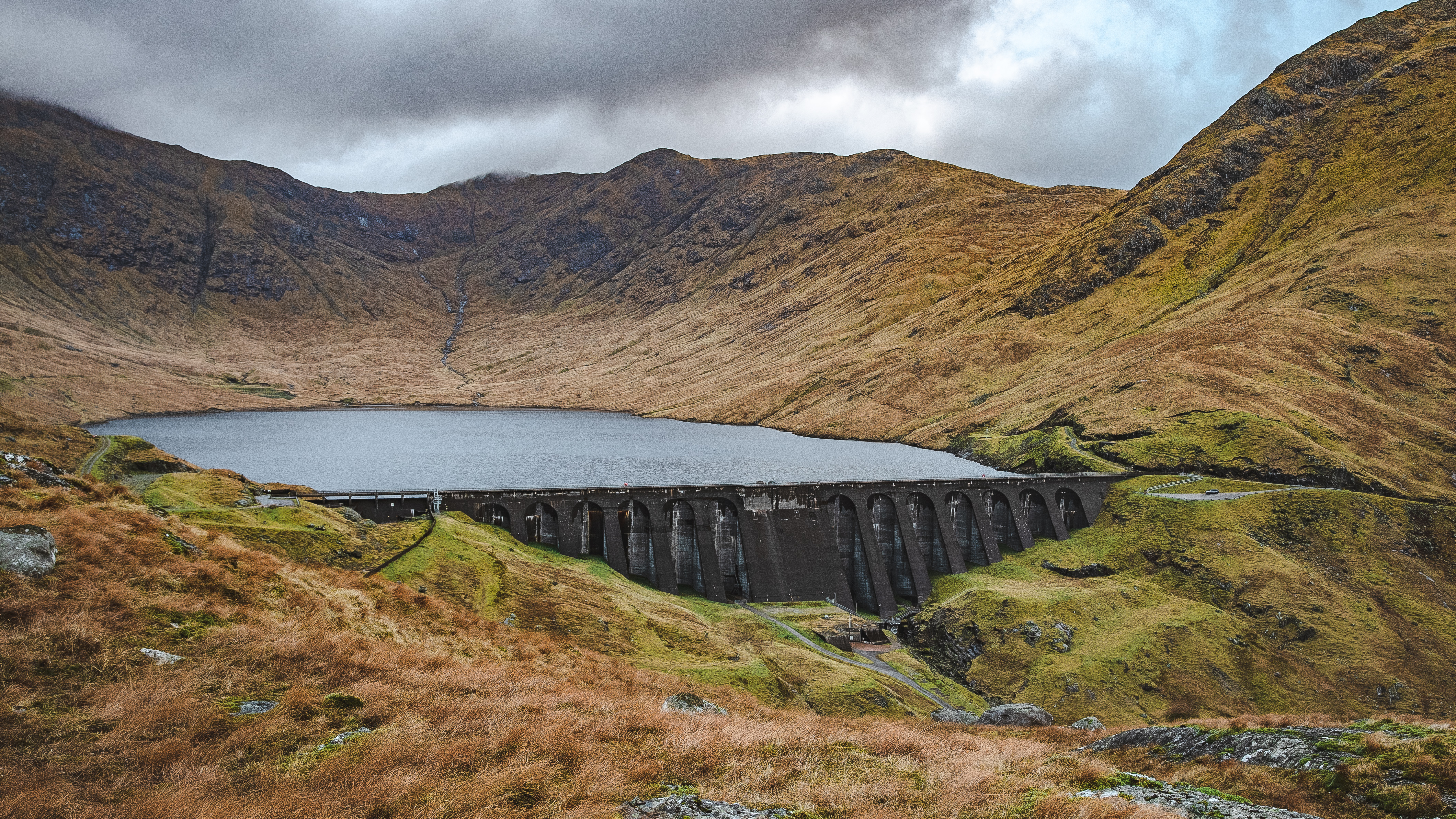 www.scottishrenewables.com