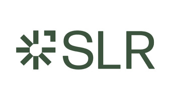 SLR logo square.pdf