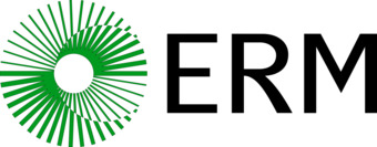 ERM Logo Horizontal Green RGB