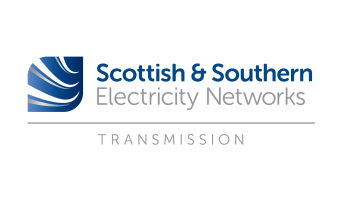 SSEN Transmission Logo Primary RGB high res