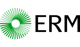 ERM Logo Horizontal Green RGB