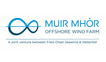 Muir Mhor for SC&Logs