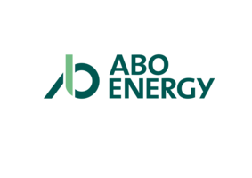 Logo ABO Energy final