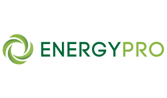 Energypro Asset Management