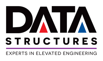 7. data structures logo
