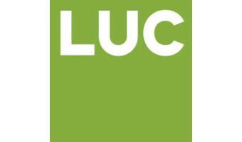 LUC (Landuse)