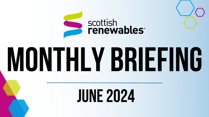 Monthly Briefing June 2024