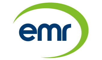 EMR logo 2