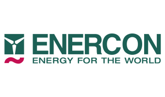 ENERCON