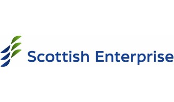Scottish Enterprise NEW