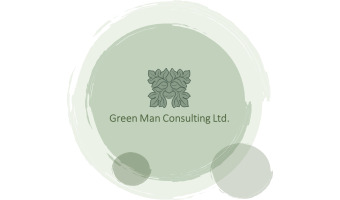Green Man Consulting (GMC)