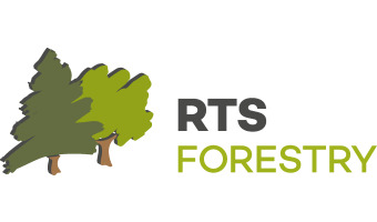 RTS Forestry