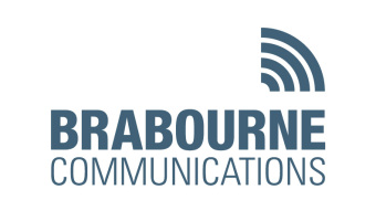 Brabourne logo