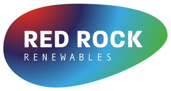 Red Rock Renewables
