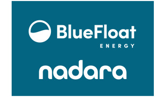 BlueFloat nadara Logo RGB Hi res