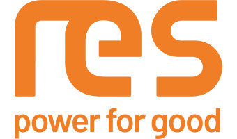 RES power for good new