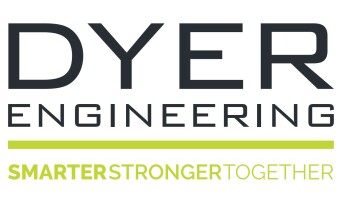 Dyer Engineering