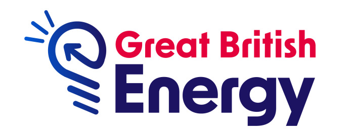 GB Energy 