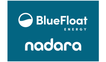 BlueFloat nadara Logo CMYK Hi res