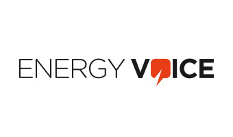 Energy Voice logo