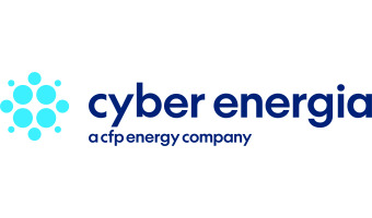 Cyber Energia