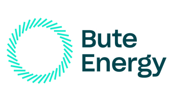 Bute Energy 2024