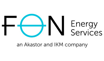 Føn Energy Services