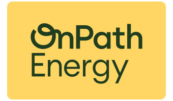 OnPath