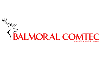 Balmoral COMTEC