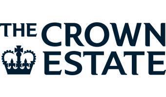 Crown Estate logo