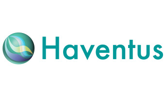 Haventus