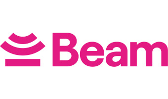 120203396 BEAM LOGO PINK RGB (