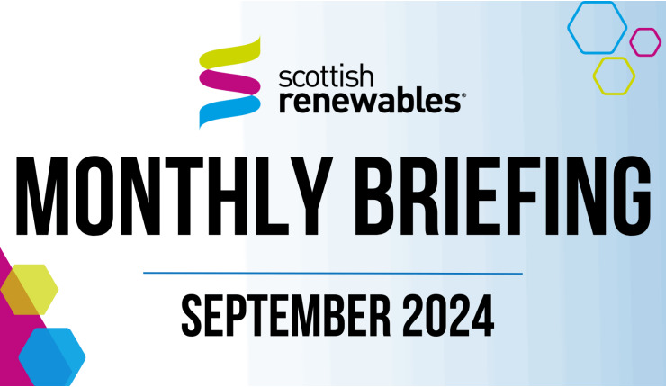 September Monthly Briefing 2024