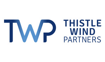 Thistle Wind Partners 2024