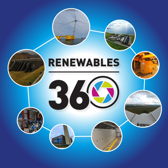 Renewables360 2