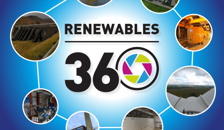 Renewables360 2