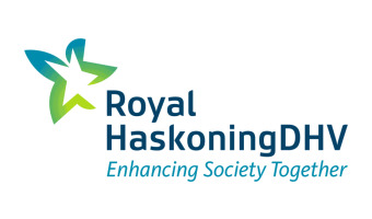 Royal Haskoning DHV