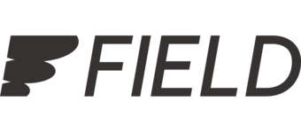 Field logo wide