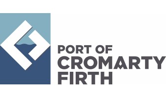 Port of Cromarty Firth