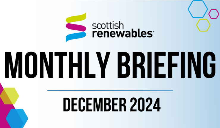 Monthly Briefing December 2024