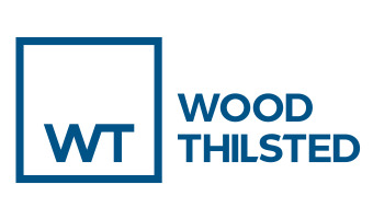 Wood Thilsted